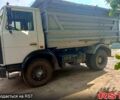 Сірий МАЗ 5551, об'ємом двигуна 11 л та пробігом 300 тис. км за 11000 $, фото 1 на Automoto.ua