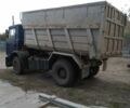 Синій МАЗ 5551, об'ємом двигуна 11.15 л та пробігом 200 тис. км за 6500 $, фото 13 на Automoto.ua