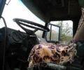 Синій МАЗ 5551, об'ємом двигуна 11.15 л та пробігом 200 тис. км за 6500 $, фото 1 на Automoto.ua