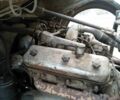 Синій МАЗ 5551, об'ємом двигуна 11.15 л та пробігом 200 тис. км за 6500 $, фото 16 на Automoto.ua