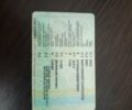 Синій МАЗ 5551, об'ємом двигуна 11.15 л та пробігом 200 тис. км за 6500 $, фото 1 на Automoto.ua