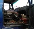 Синій МАЗ 5551, об'ємом двигуна 11.15 л та пробігом 200 тис. км за 6500 $, фото 11 на Automoto.ua