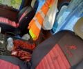 Синий МАЗ 5551, объемом двигателя 11.15 л и пробегом 16 тыс. км за 8899 $, фото 5 на Automoto.ua