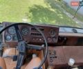 Синий МАЗ 5551, объемом двигателя 11.15 л и пробегом 16 тыс. км за 8899 $, фото 6 на Automoto.ua