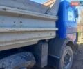 Синій МАЗ 5551, об'ємом двигуна 11.15 л та пробігом 100 тис. км за 6000 $, фото 6 на Automoto.ua