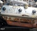 Синій МАЗ 5551, об'ємом двигуна 11 л та пробігом 70 тис. км за 8000 $, фото 6 на Automoto.ua