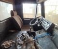 Зеленый МАЗ 5551, объемом двигателя 11.2 л и пробегом 93 тыс. км за 6200 $, фото 3 на Automoto.ua