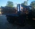 Зелений МАЗ 5551, об'ємом двигуна 11.15 л та пробігом 50 тис. км за 2500 $, фото 1 на Automoto.ua