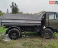 Зелений МАЗ 5551, об'ємом двигуна 11.15 л та пробігом 2 тис. км за 6000 $, фото 4 на Automoto.ua