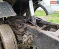 Зелений МАЗ 5551, об'ємом двигуна 11.15 л та пробігом 2 тис. км за 6000 $, фото 8 на Automoto.ua
