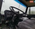 Зелений МАЗ 5551, об'ємом двигуна 11.15 л та пробігом 2 тис. км за 6000 $, фото 14 на Automoto.ua