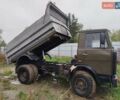 Зелений МАЗ 5551, об'ємом двигуна 11.15 л та пробігом 2 тис. км за 6000 $, фото 11 на Automoto.ua