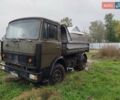 Зелений МАЗ 5551, об'ємом двигуна 11.15 л та пробігом 2 тис. км за 6000 $, фото 6 на Automoto.ua