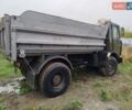 Зелений МАЗ 5551, об'ємом двигуна 11.15 л та пробігом 2 тис. км за 6000 $, фото 1 на Automoto.ua