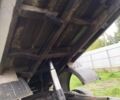Зелений МАЗ 5551, об'ємом двигуна 11.15 л та пробігом 2 тис. км за 6000 $, фото 2 на Automoto.ua