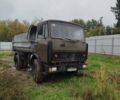 Зелений МАЗ 5551, об'ємом двигуна 11.15 л та пробігом 2 тис. км за 6000 $, фото 1 на Automoto.ua