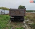 Зелений МАЗ 5551, об'ємом двигуна 11.15 л та пробігом 2 тис. км за 6000 $, фото 5 на Automoto.ua
