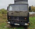 Зелений МАЗ 5551, об'ємом двигуна 11.15 л та пробігом 2 тис. км за 6000 $, фото 13 на Automoto.ua