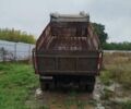 Зелений МАЗ 5551, об'ємом двигуна 11.15 л та пробігом 2 тис. км за 6000 $, фото 16 на Automoto.ua