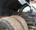 Зелений МАЗ 5551, об'ємом двигуна 11.15 л та пробігом 2 тис. км за 6000 $, фото 7 на Automoto.ua