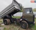 Зелений МАЗ 5551, об'ємом двигуна 11.15 л та пробігом 2 тис. км за 6000 $, фото 12 на Automoto.ua