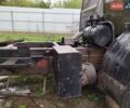 Зелений МАЗ 5551, об'ємом двигуна 11.15 л та пробігом 2 тис. км за 6000 $, фото 3 на Automoto.ua