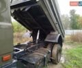 Зелений МАЗ 5551, об'ємом двигуна 11.15 л та пробігом 2 тис. км за 6000 $, фото 15 на Automoto.ua