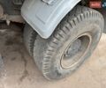Білий МАЗ 555102, об'ємом двигуна 11.15 л та пробігом 160 тис. км за 8900 $, фото 8 на Automoto.ua