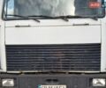 Белый МАЗ 555102, объемом двигателя 11.15 л и пробегом 100 тыс. км за 8900 $, фото 1 на Automoto.ua