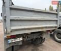 Білий МАЗ 555102, об'ємом двигуна 11.15 л та пробігом 160 тис. км за 8900 $, фото 4 на Automoto.ua