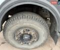 Білий МАЗ 555102, об'ємом двигуна 11.15 л та пробігом 160 тис. км за 8900 $, фото 7 на Automoto.ua