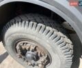 Білий МАЗ 555102, об'ємом двигуна 11.15 л та пробігом 160 тис. км за 8900 $, фото 6 на Automoto.ua