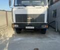 Белый МАЗ 555102, объемом двигателя 0 л и пробегом 150 тыс. км за 14700 $, фото 1 на Automoto.ua
