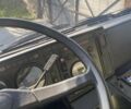 Білий МАЗ 555102, об'ємом двигуна 0 л та пробігом 150 тис. км за 15500 $, фото 11 на Automoto.ua