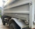 Белый МАЗ 555102, объемом двигателя 0 л и пробегом 150 тыс. км за 14700 $, фото 9 на Automoto.ua