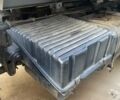 Білий МАЗ 555102, об'ємом двигуна 0 л та пробігом 150 тис. км за 15500 $, фото 16 на Automoto.ua