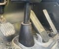 Білий МАЗ 555102, об'ємом двигуна 0 л та пробігом 150 тис. км за 15500 $, фото 2 на Automoto.ua