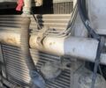 Білий МАЗ 555102, об'ємом двигуна 0 л та пробігом 150 тис. км за 15500 $, фото 15 на Automoto.ua