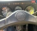 Білий МАЗ 555102, об'ємом двигуна 0 л та пробігом 150 тис. км за 15500 $, фото 9 на Automoto.ua