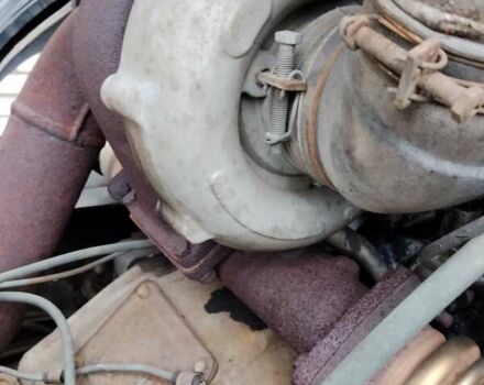 Белый МАЗ 555102, объемом двигателя 0 л и пробегом 150 тыс. км за 13900 $, фото 5 на Automoto.ua