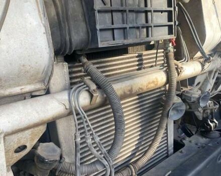 Білий МАЗ 555102, об'ємом двигуна 0 л та пробігом 150 тис. км за 15500 $, фото 14 на Automoto.ua