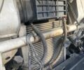 Білий МАЗ 555102, об'ємом двигуна 0 л та пробігом 150 тис. км за 15500 $, фото 14 на Automoto.ua