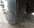 Белый МАЗ 555102, объемом двигателя 0 л и пробегом 300 тыс. км за 10300 $, фото 10 на Automoto.ua