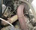 Білий МАЗ 555102, об'ємом двигуна 0 л та пробігом 150 тис. км за 15500 $, фото 18 на Automoto.ua