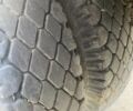Білий МАЗ 555102, об'ємом двигуна 0 л та пробігом 150 тис. км за 15500 $, фото 6 на Automoto.ua