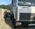 Білий МАЗ 555102, об'ємом двигуна 0 л та пробігом 150 тис. км за 15500 $, фото 17 на Automoto.ua