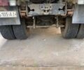 Білий МАЗ 555102, об'ємом двигуна 0 л та пробігом 150 тис. км за 15500 $, фото 8 на Automoto.ua