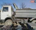 Білий МАЗ 555102, об'ємом двигуна 11.15 л та пробігом 200 тис. км за 8300 $, фото 5 на Automoto.ua