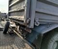 Білий МАЗ 555102, об'ємом двигуна 11.15 л та пробігом 200 тис. км за 8300 $, фото 3 на Automoto.ua