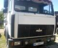 Белый МАЗ 555102, объемом двигателя 11.15 л и пробегом 4 тыс. км за 12200 $, фото 12 на Automoto.ua